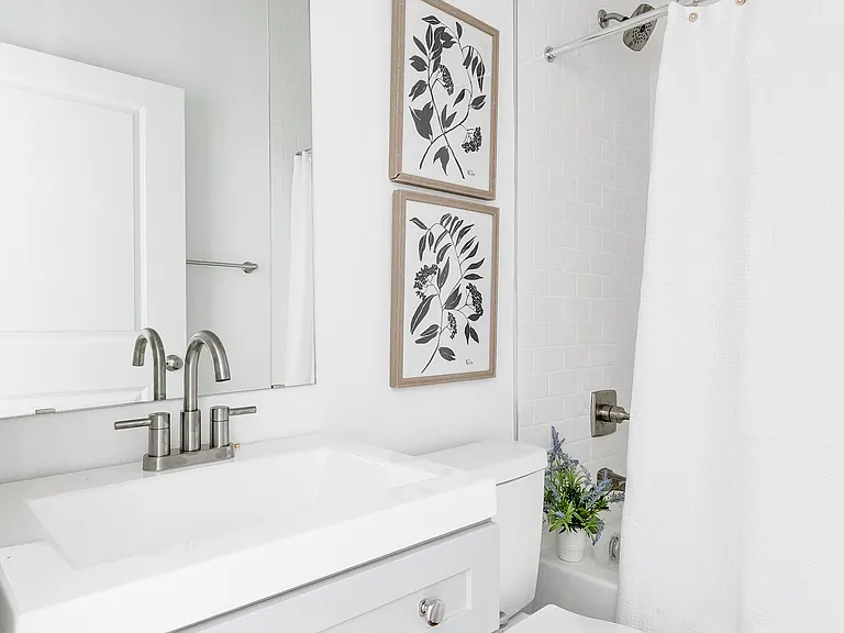 2205 Fairfax Ave #1 — Photo 14