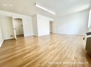 982 S New Hampshire Ave APT 102, Los Angeles, CA 90006