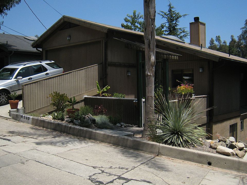 1st image of 4640 Glenalbyn Dr