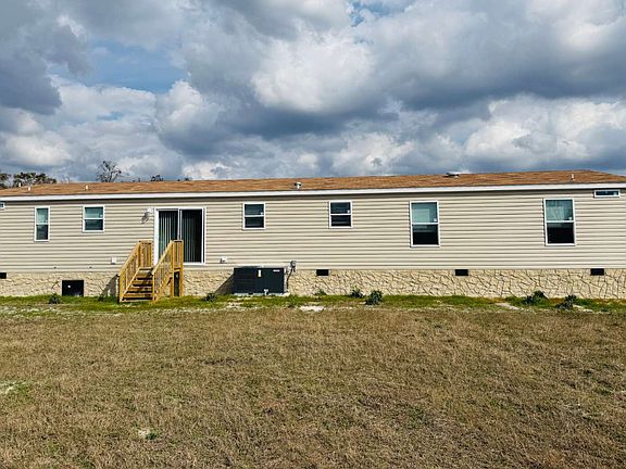 2nd image of 11822 153rd Rd