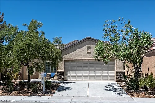 7657 Lily Trotter St Photo 1