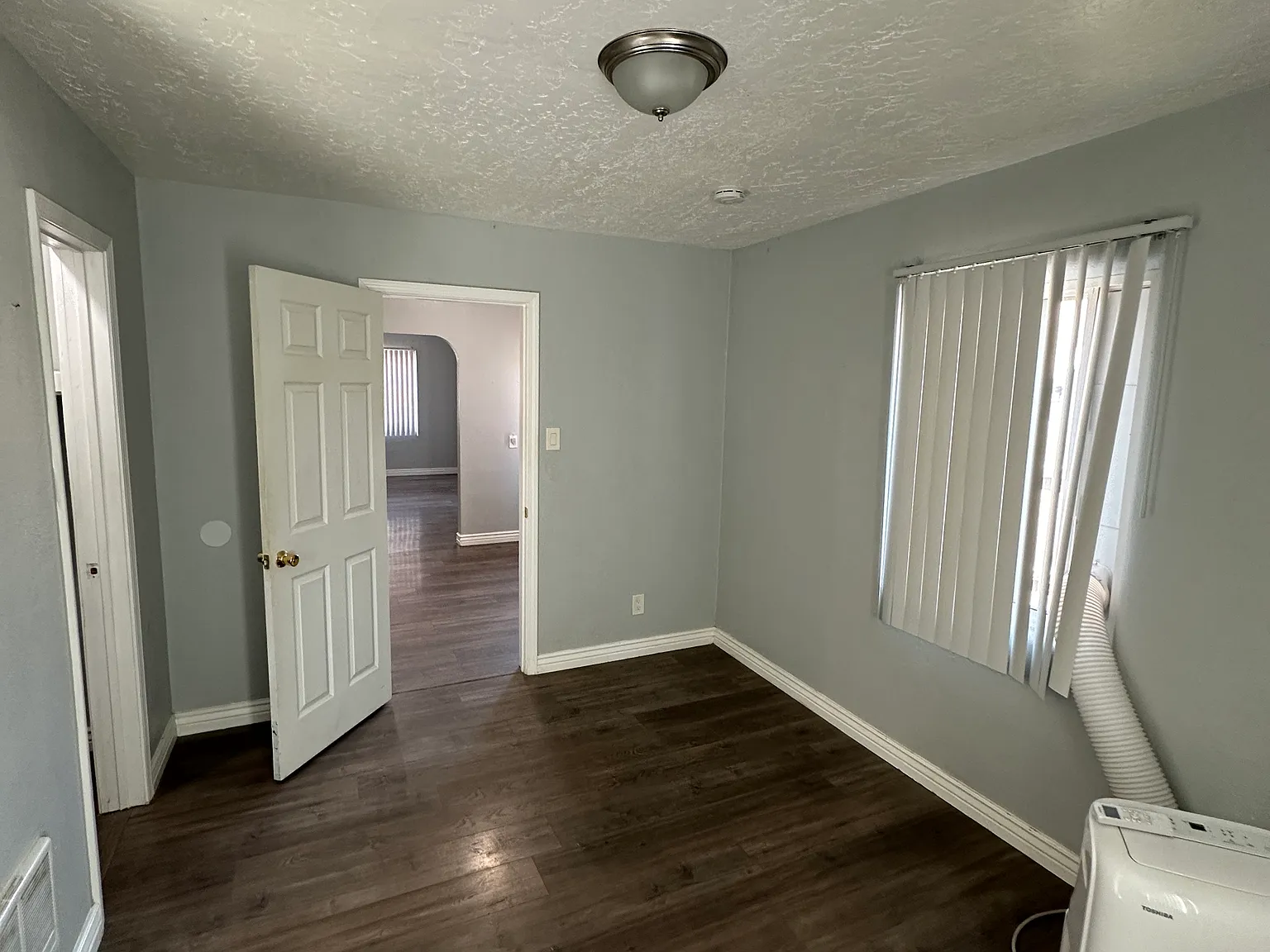 1 bed, 640 sqft, $875 — Photo 3