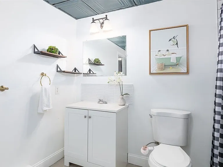 111 Foster St #416 — Photo 4