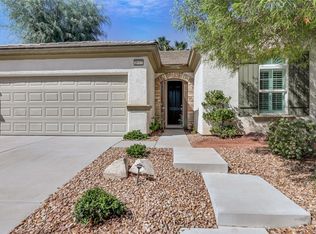 2119 Burtonsville Dr, Henderson, NV 89044