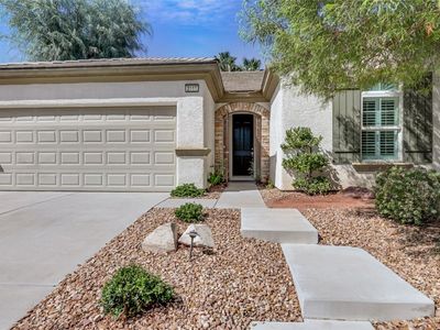 2119 Burtonsville Dr, Henderson, NV, 89044