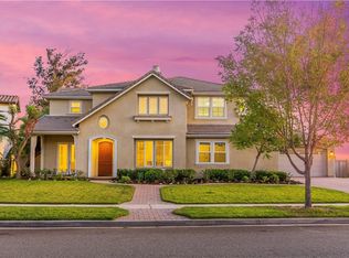 13361 Highstone Manor Ct, Rancho Cucamonga, CA 91739