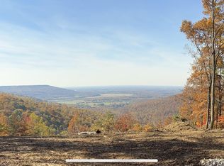 0 Longview Ln, Monteagle, TN 37356