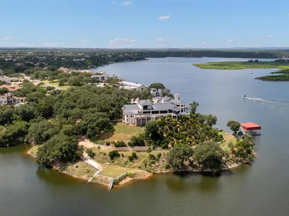 26100 Countryside Dr, Spicewood, TX 78669