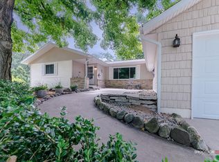 4301 W White Lake Dr, Whitehall, MI 49461