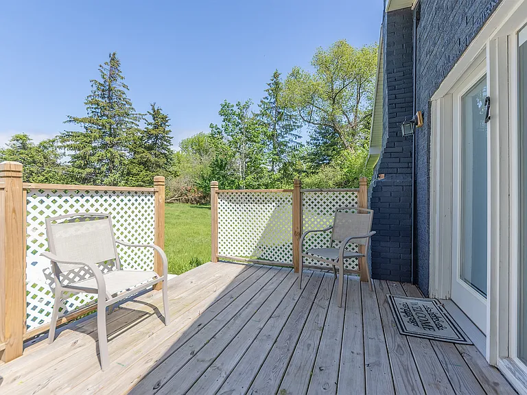 2906 Blue Star Hwy #2 — Photo 2