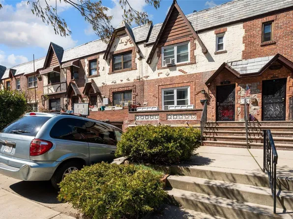 41-42 39th Place, Sunnyside, NY 11104