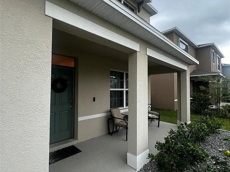 3906 Resting Robin Ave — Photo 2