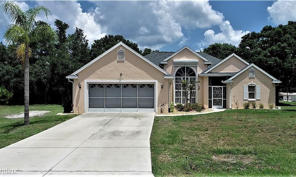 1st image of 4326 Symco Ave