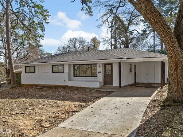 1501 Dilg League Dr, Shreveport, LA 71109