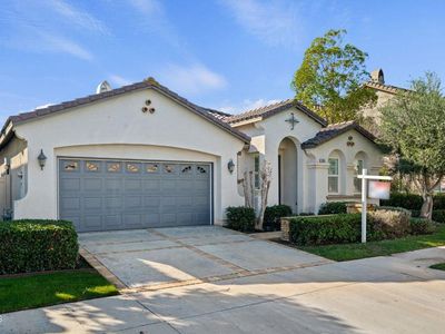 2906 Naples Dr, Oxnard, CA, 93035