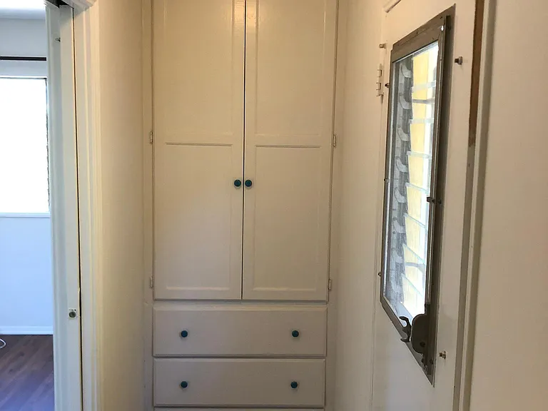 647 Brooks Ave — Photo 24