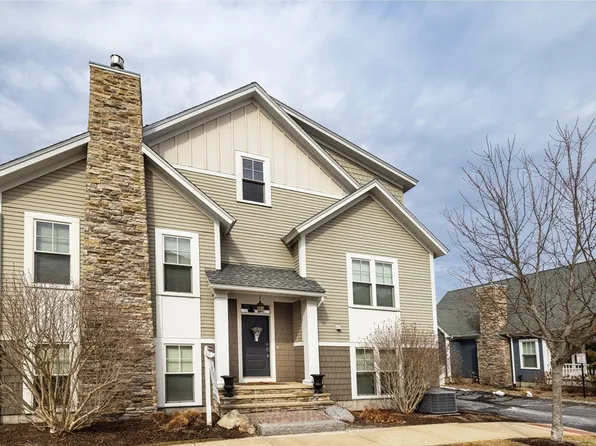 62 Parkview St, Weymouth, MA 02190