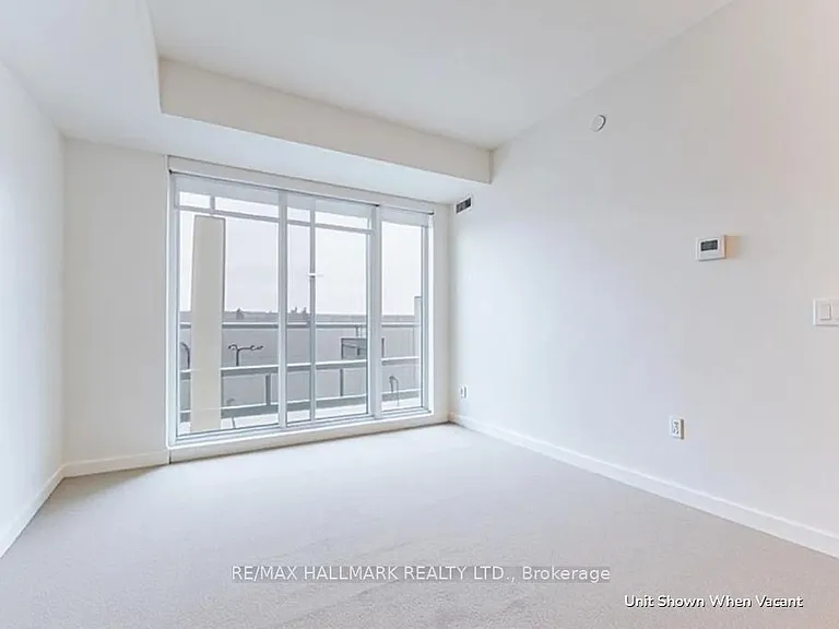 10 Rouge Valley Dr #525A — Photo 6