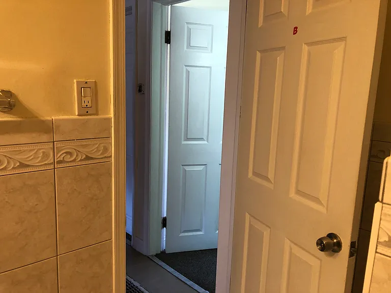 412 Hornel St #1 — Photo 13
