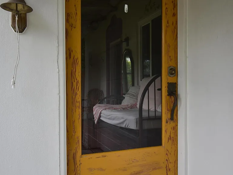 4641 Blount Ave — Photo 3