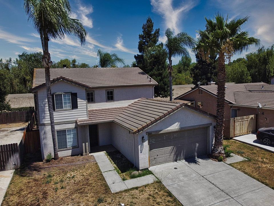 1st image of 2013 Watercourse St