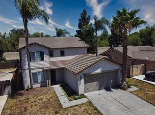 2013 Watercourse St, Stockton, CA 95206