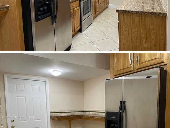 4th image of 10395 SW 209th Ln #10395