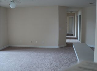 4386 Daphne Ln UNIT E, Murrells Inlet, SC 29576