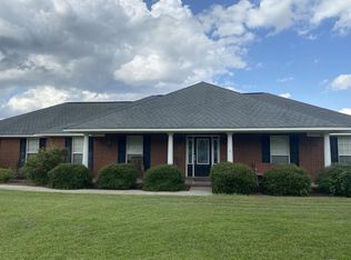 208 Sonya Dr, Enterprise, AL 36330
