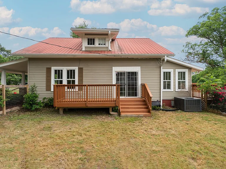 506 Bonlee Bennett Rd — Photo 9