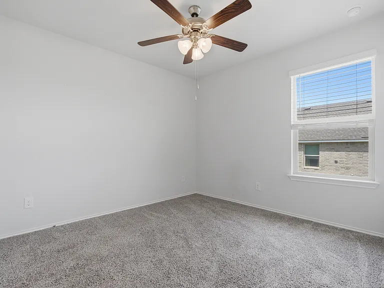 1310 Prospector Trl — Photo 23