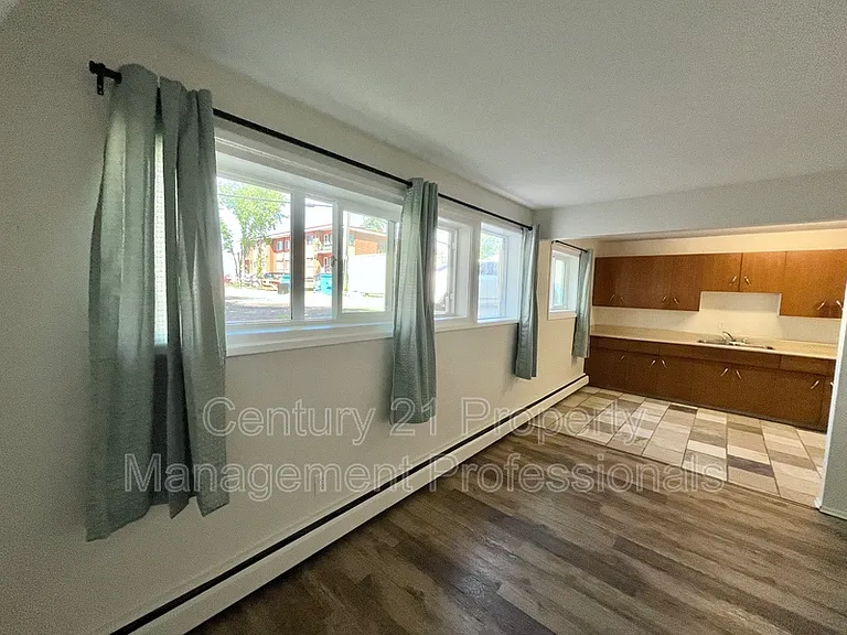 101 105th St NW #11832 — Photo 7