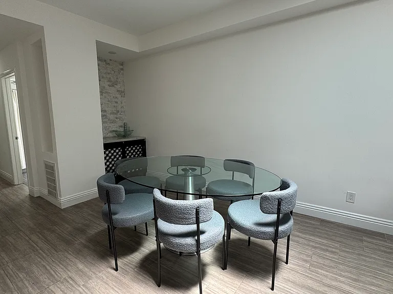 1020 N Moraga Dr — Photo 47
