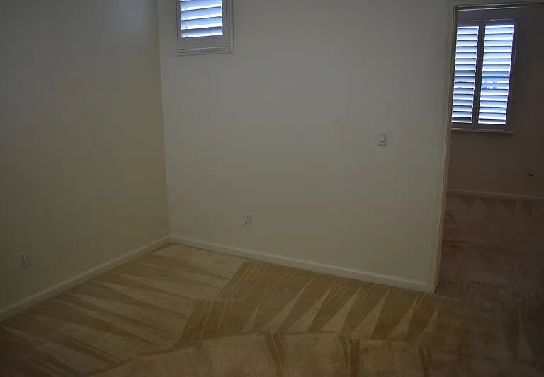 2261 Pillsbury Rd — Photo 43