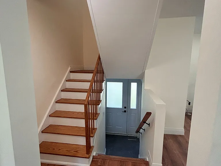 84 Barber Greene Rd #25 — Photo 13