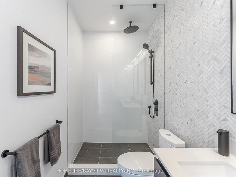1720 Bayview Ave E #Penthouse 05 — Photo 18