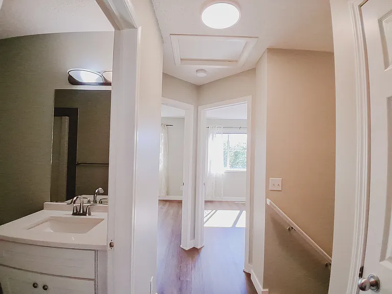 346 Saddlebrook Way NE — Photo 15