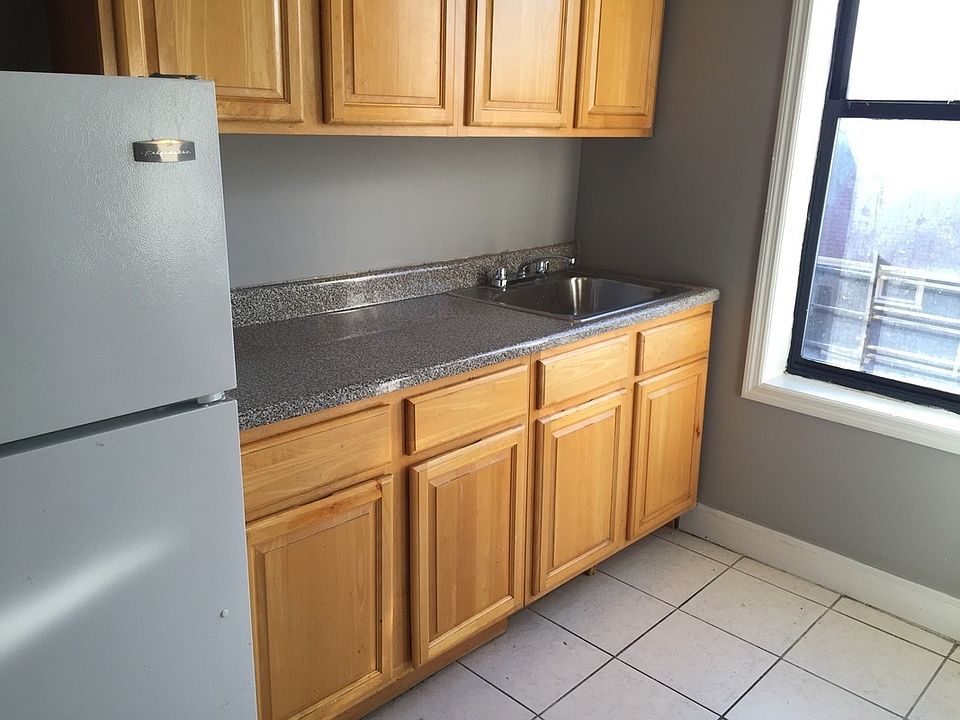 1st image of 2619 Bedford Ave