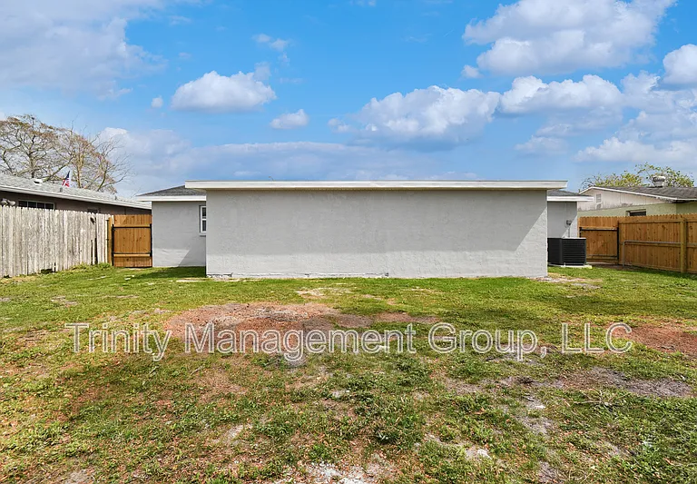 10033 Brunswick Ln #2 — Photo 18