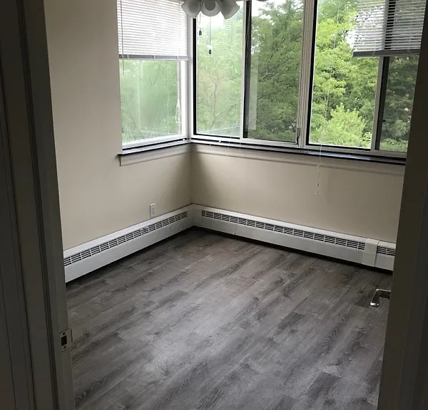 616 North Carroll Street LLC — Photo 35