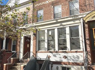 78-60 79th Ln #1F, Ridgewood, NY 11385