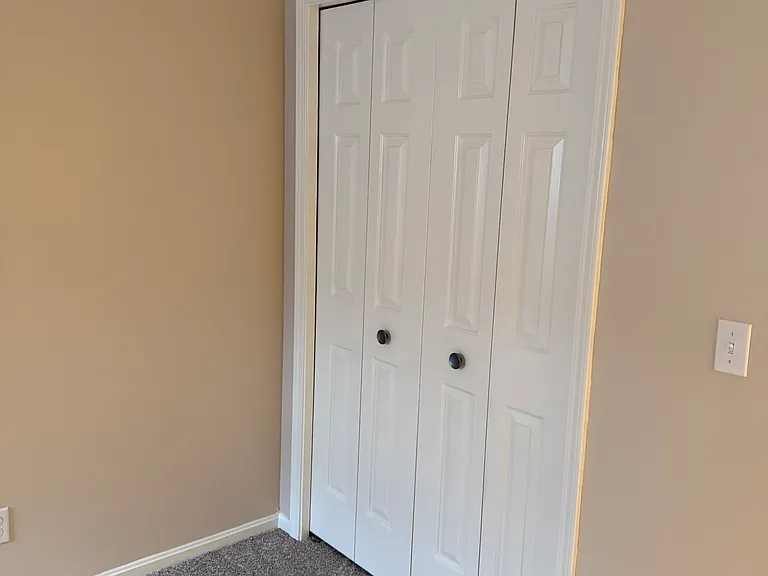 1390 Cedarwood Dr #D1 — Photo 11