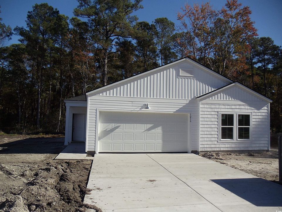 2nd image of 1076 Harbor Dr. Harrisburg D6 - Lot 83