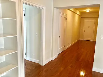 Rented by Stonehenge NYC LLC