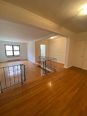 1st image of 68-38 Yellowstone Blvd #4