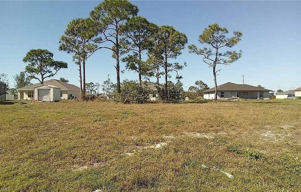 1st image of 2538 NW 18th AVE