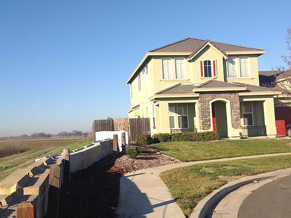 5th image of 1782 Coffee Creek Way