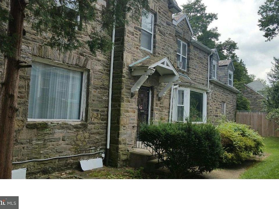 1st image of 6230 N 11th St