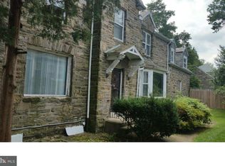 6230 N 11th St, Philadelphia, PA 19141