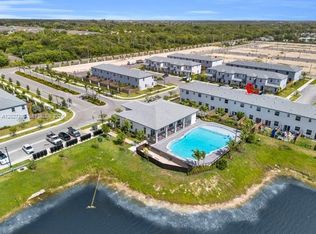17920 SW 358th St #17920, Homestead, FL 33034